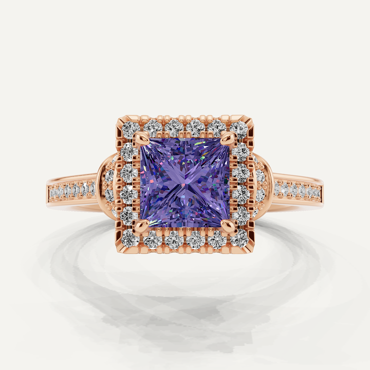 _main_image@SKU:RG802-LCXP01000004P #metal_10k-rose-gold+origin_lab-created