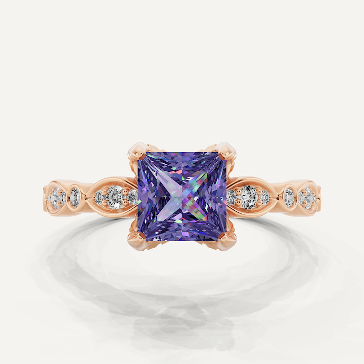 _main_image@SKU:RG055-LCXP01000004P #metal_10k-rose-gold+origin_lab-created