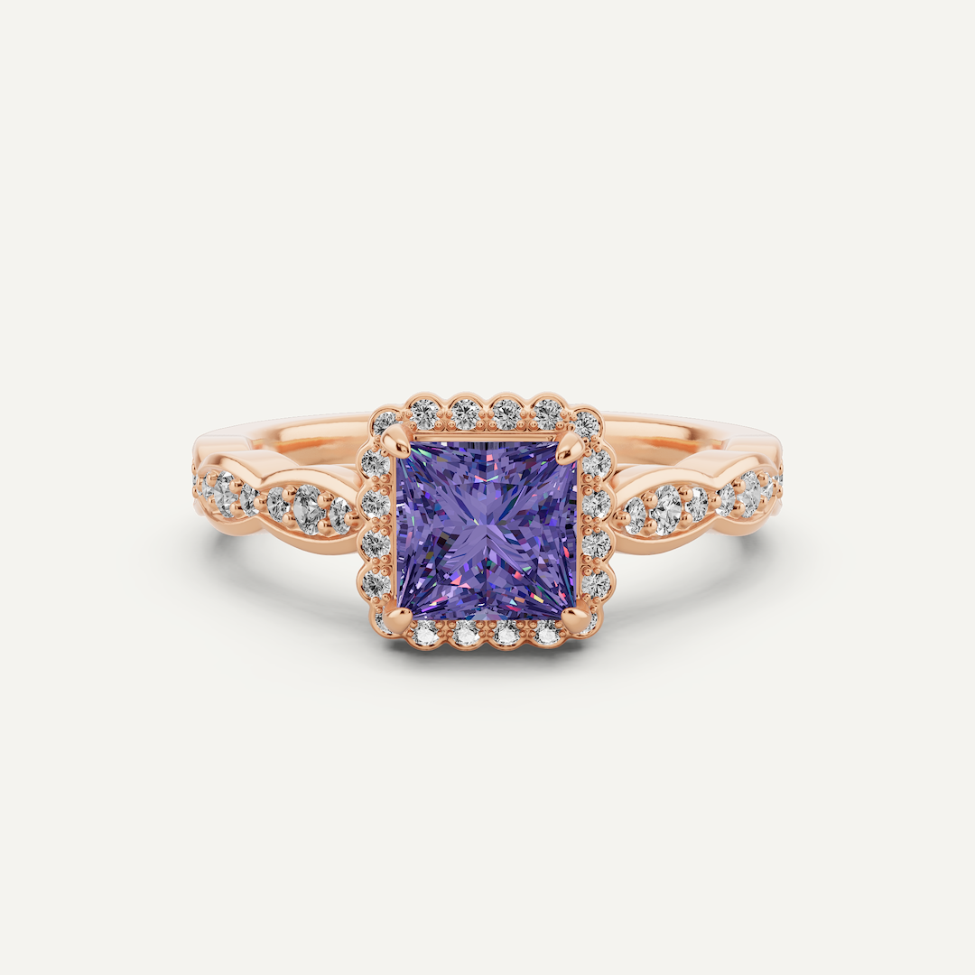 _main_image@SKU:RG538-LCXP01000004P #metal_10k-rose-gold+origin_lab-created