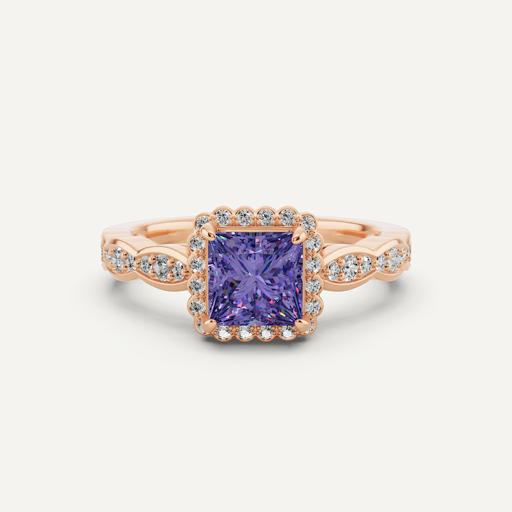 _main_image@SKU:RG538-LCXP01000004P #metal_10k-rose-gold+origin_lab-created