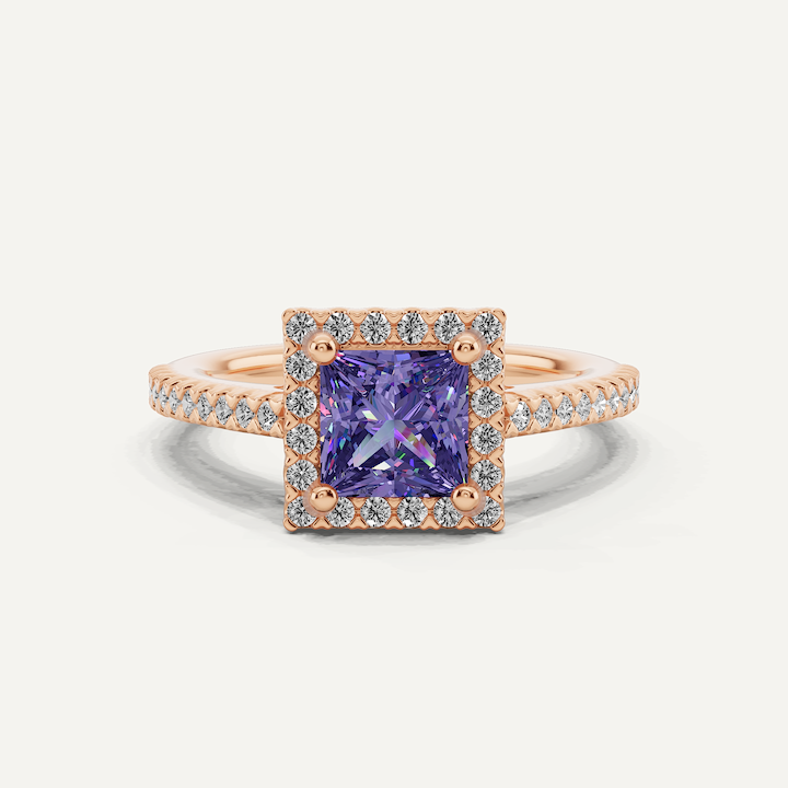 _main_image@SKU:RG514-LCXP01000004P #metal_10k-rose-gold+origin_lab-created