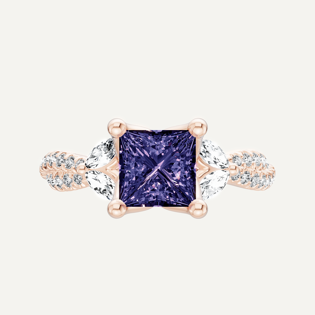_main_image@SKU:R0330-LCXP01000004P #metal_14k-rose-gold+origin_lab-created