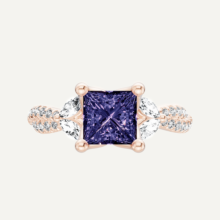 _main_image@SKU:R0330-LCXP01000004P #metal_14k-rose-gold+origin_lab-created