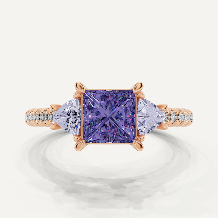 _main_image@SKU:RG002-LCXP01000004P #metal_10k-rose-gold+origin_lab-created+