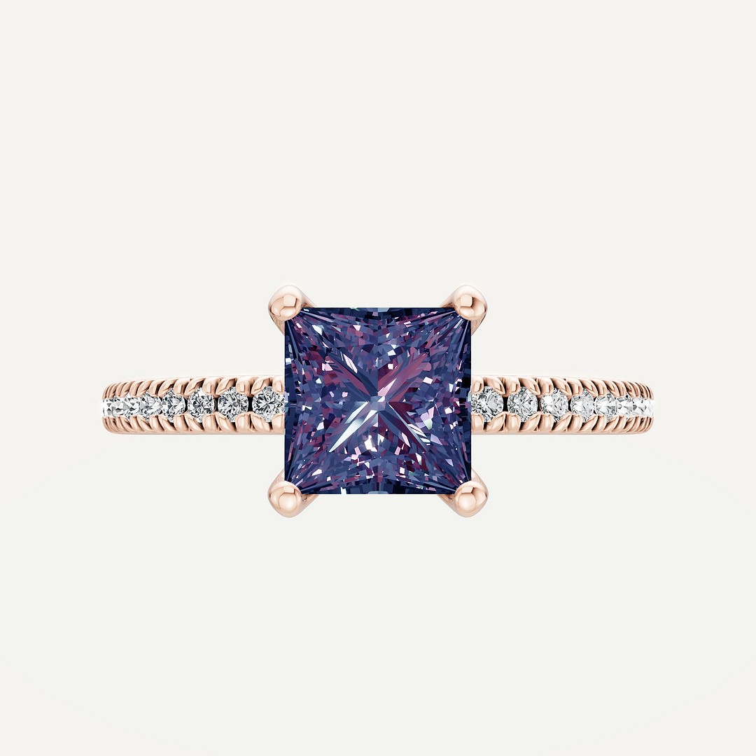 _main_image@SKU:R1088-LCXP01000004P #metal_14k-rose-gold+origin_lab-created