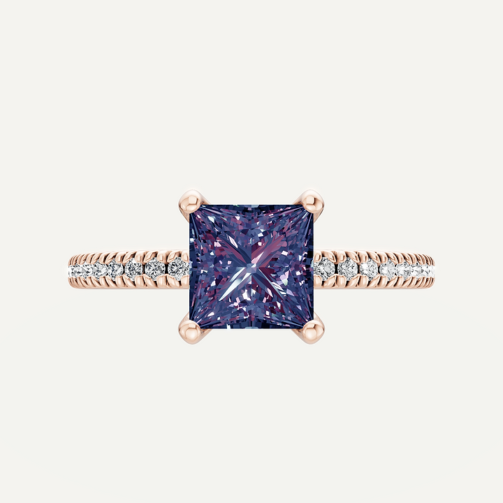 _main_image@SKU:R1088-LCXP01000004P #metal_14k-rose-gold+origin_lab-created