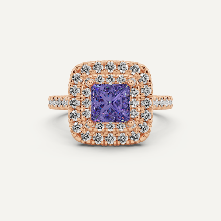 _main_image@SKU:RG094-LCXP01000004P #metal_10k-rose-gold+origin_lab-created