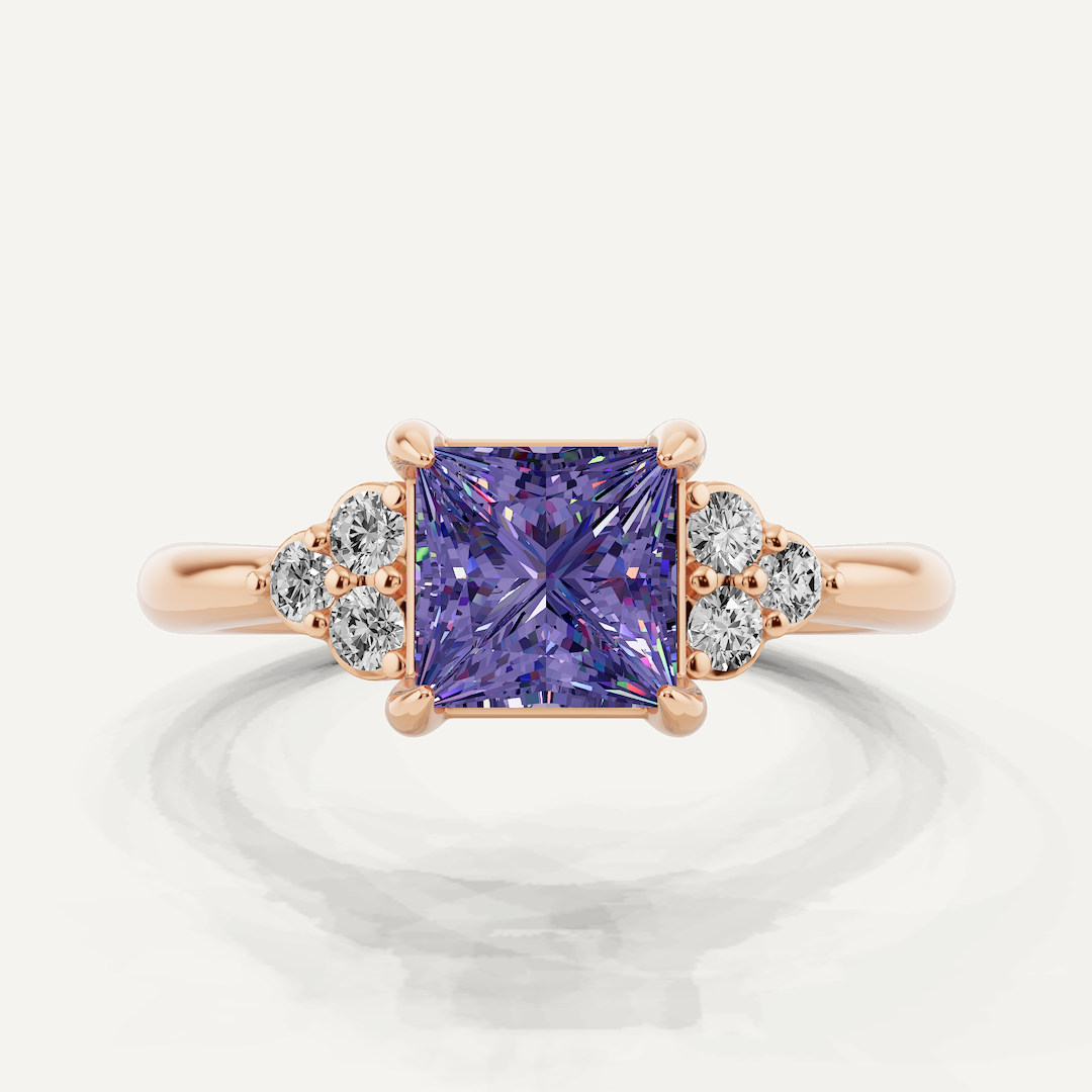 _main_image@SKU:RG331-LCXP01000004P #metal_10k-rose-gold+origin_lab-created