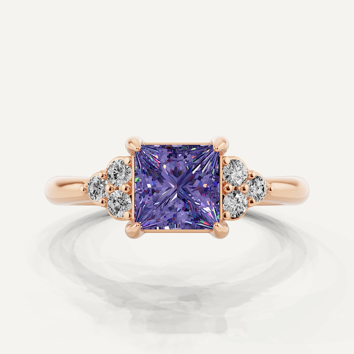 _main_image@SKU:RG331-LCXP01000004P #metal_10k-rose-gold+origin_lab-created