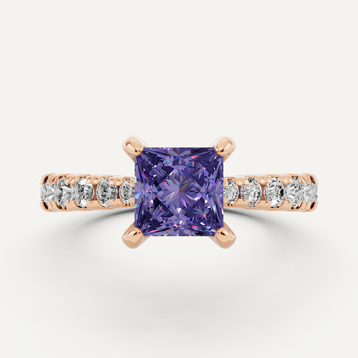 _main_image@SKU:RG847-LCXP01000004P #metal_10k-rose-gold+origin_lab-created
