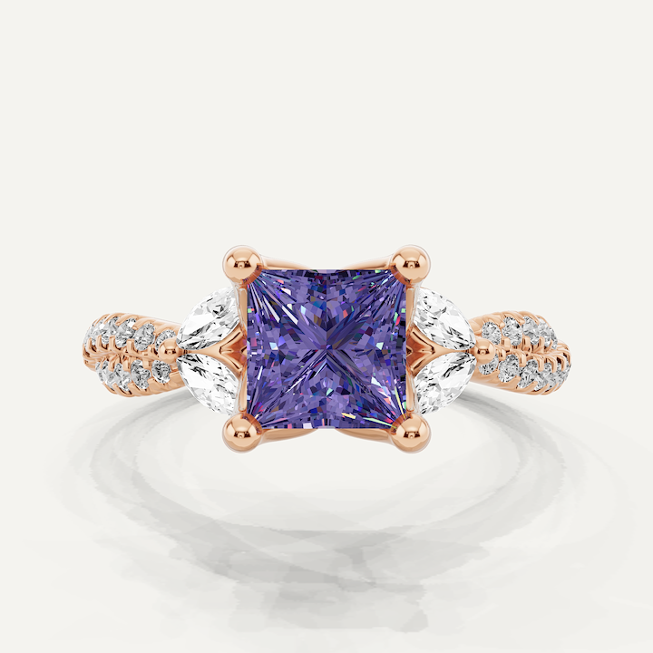 _main_image@SKU:RG330-LCXP01000004P #metal_10k-rose-gold+origin_lab-created