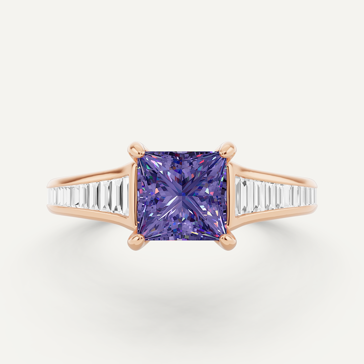 _main_image@SKU:RG136-LCXP01000004P #metal_10k-rose-gold+origin_lab-created