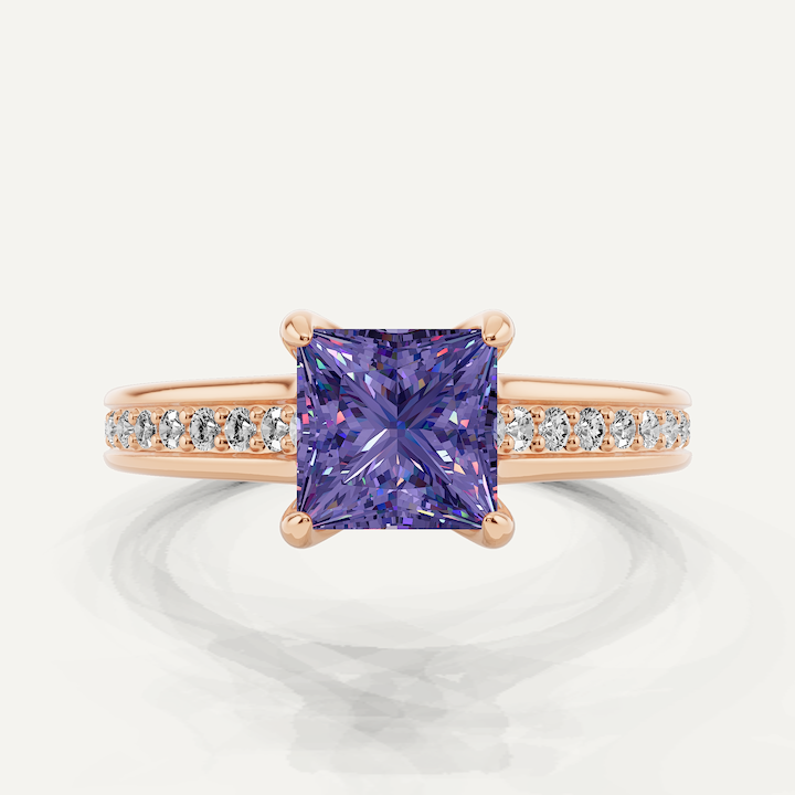 _main_image@SKU:RG323-LCXP01000004P #metal_10k-rose-gold+origin_lab-created