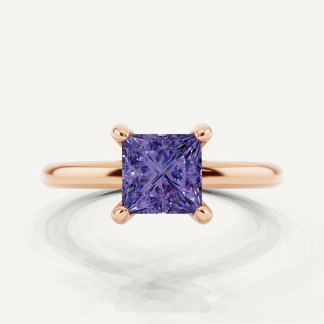_main_image@SKU:RG604-LCXP01000004P #metal_10k-rose-gold+origin_lab-created
