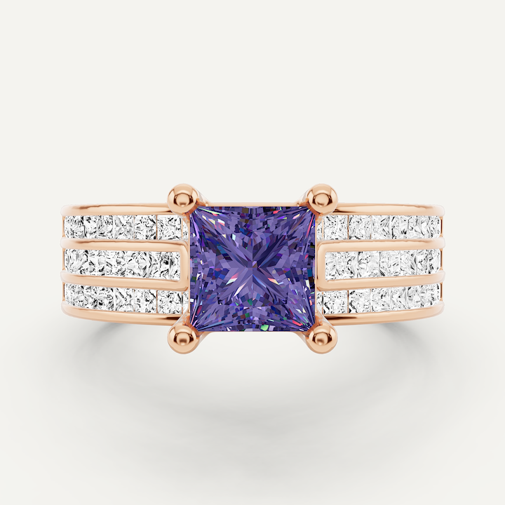 _main_image@SKU:RG195-LCXP01000004P #metal_10k-rose-gold+origin_lab-grown