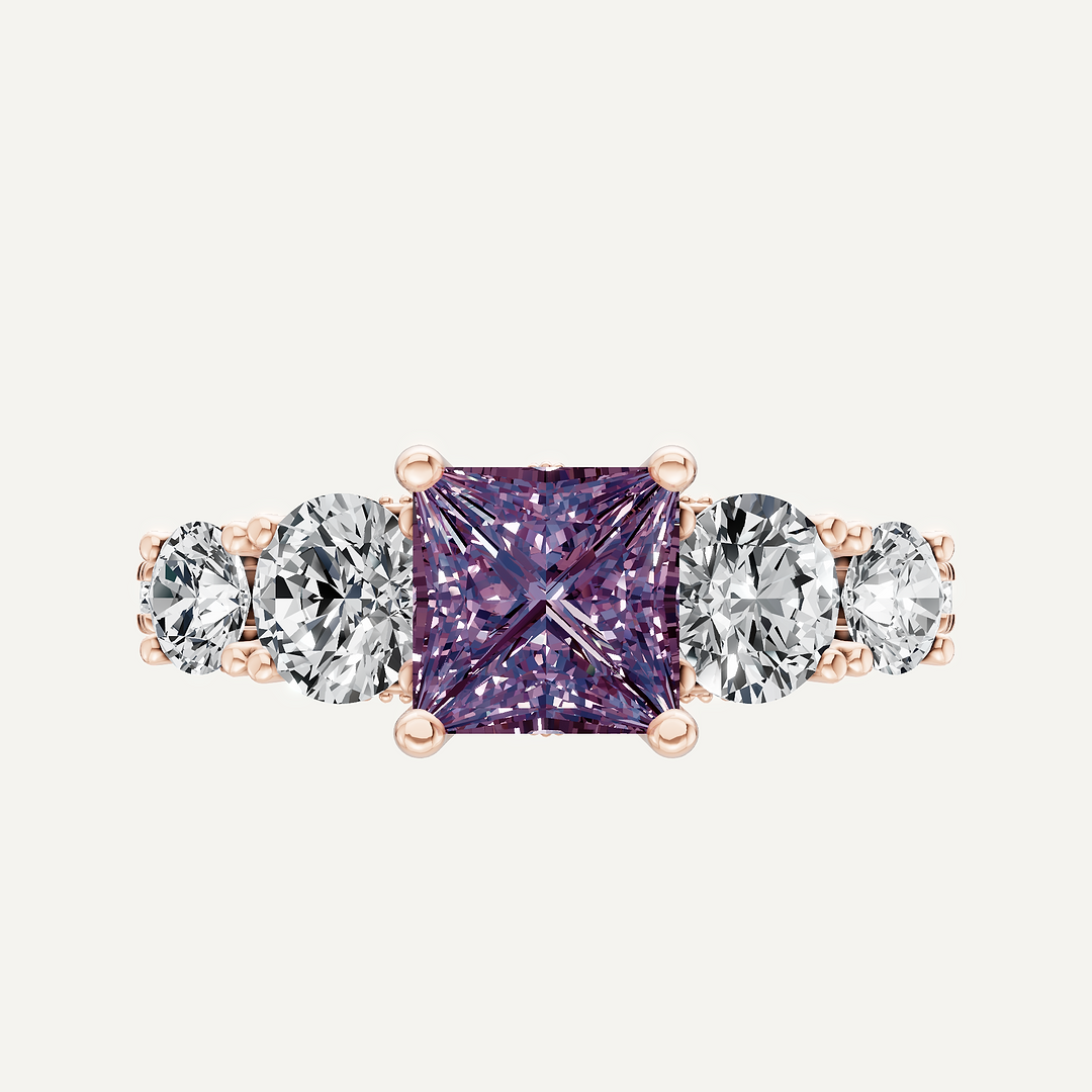 _main_image@SKU:R0324-LCXP01000004P #metal_14k-rose-gold+origin_lab-created