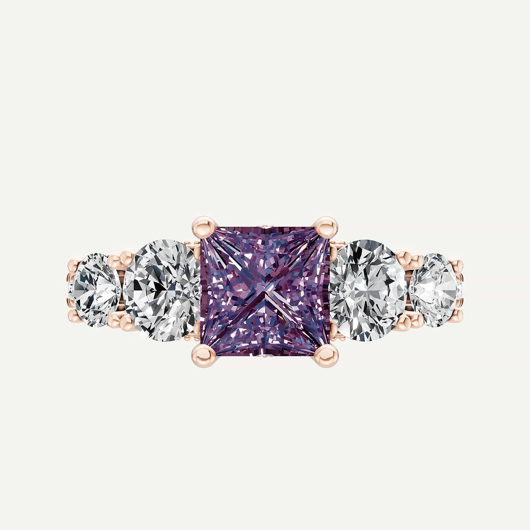_main_image@SKU:R0324-LCXP01000004P #metal_14k-rose-gold+origin_lab-created