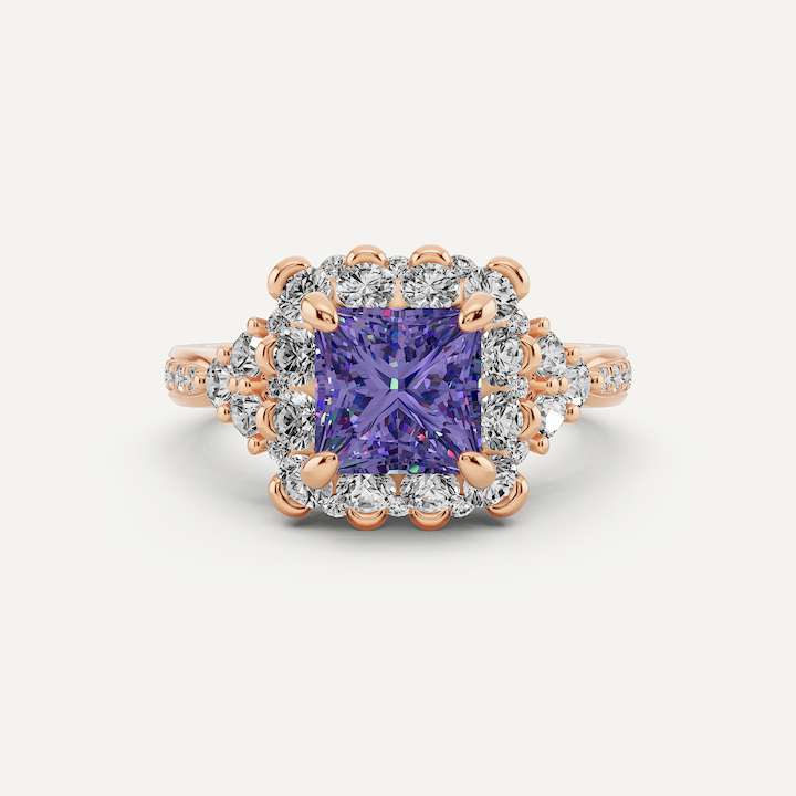 _main_image@SKU:RG108-LCXP01000004P #metal_10k-rose-gold+origin_lab-created