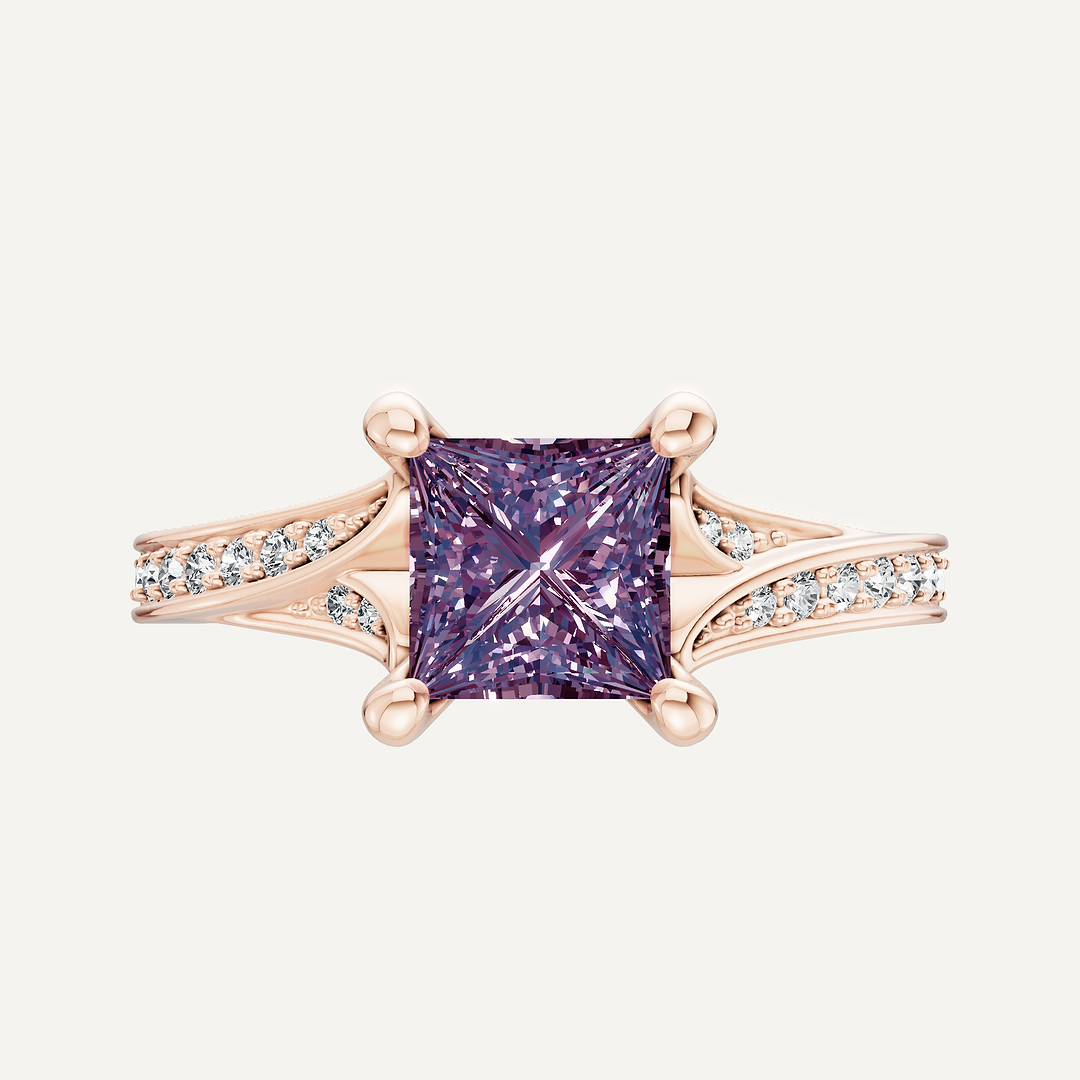 _main_image@SKU:R1027-LCXP01000004P #metal_14k-rose-gold+origin_lab-created