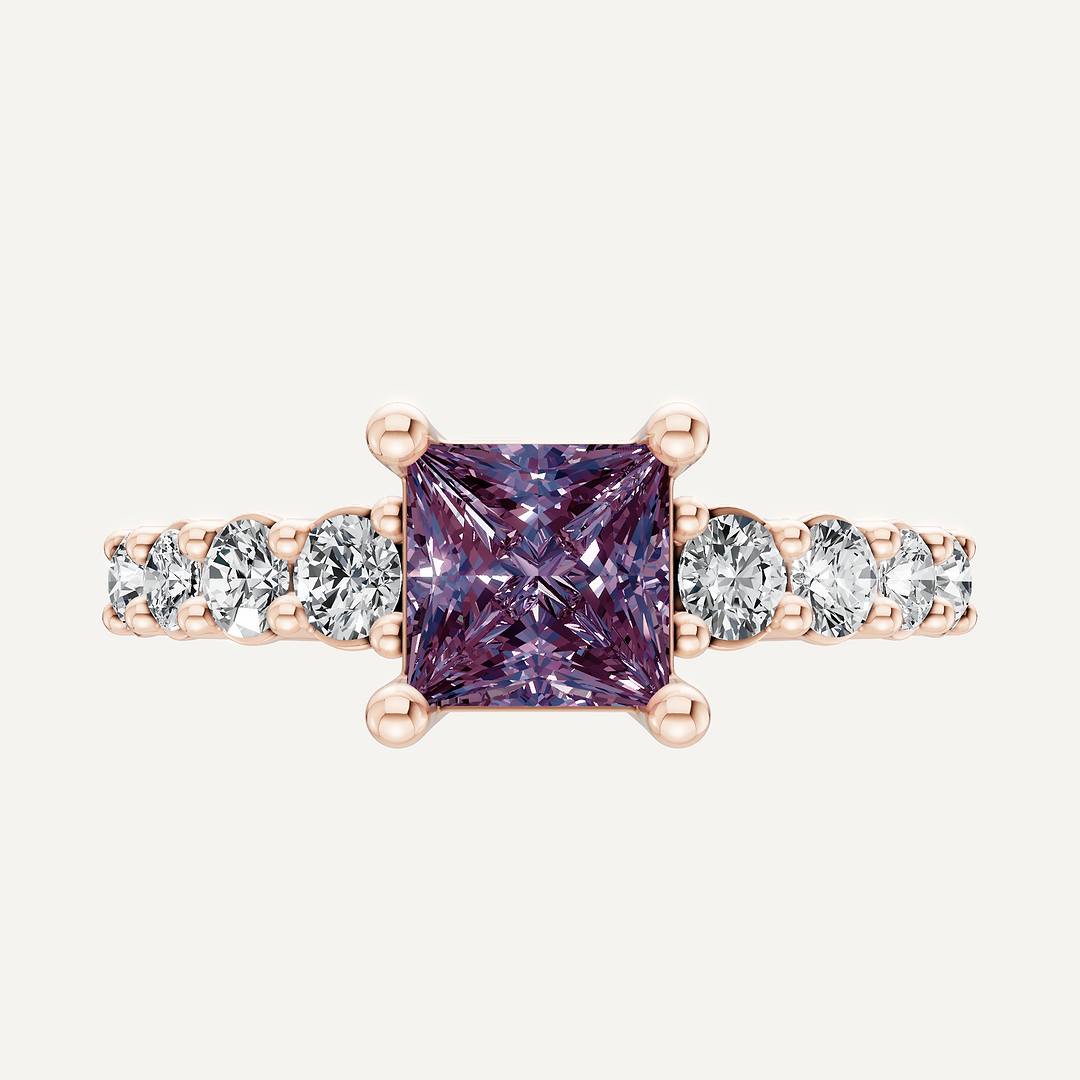 _main_image@SKU:R0327-LCXP01000004P #metal_14k-rose-gold+origin_lab-created