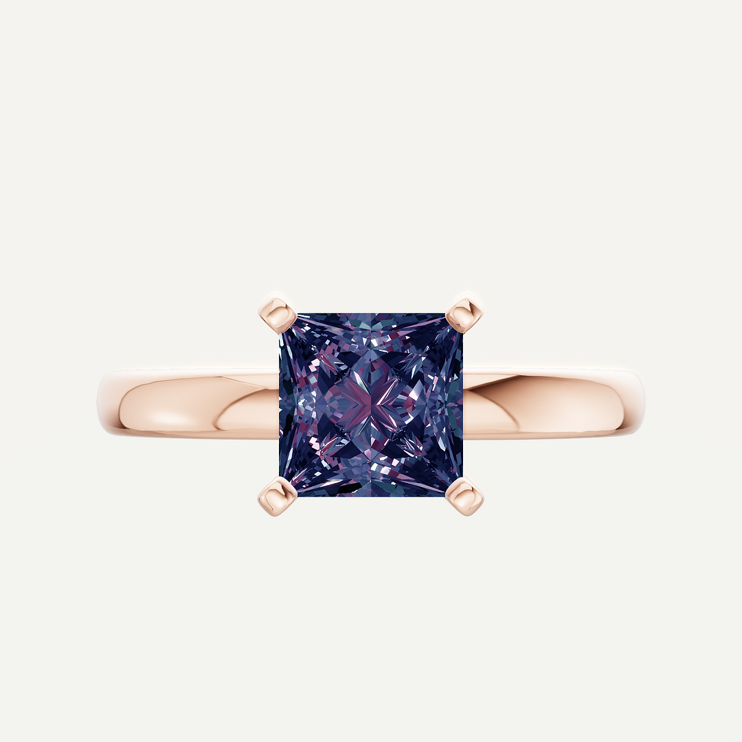 _main_image@SKU:R0952-LCXP01000004P #metal_14k-rose-gold+origin_lab-created