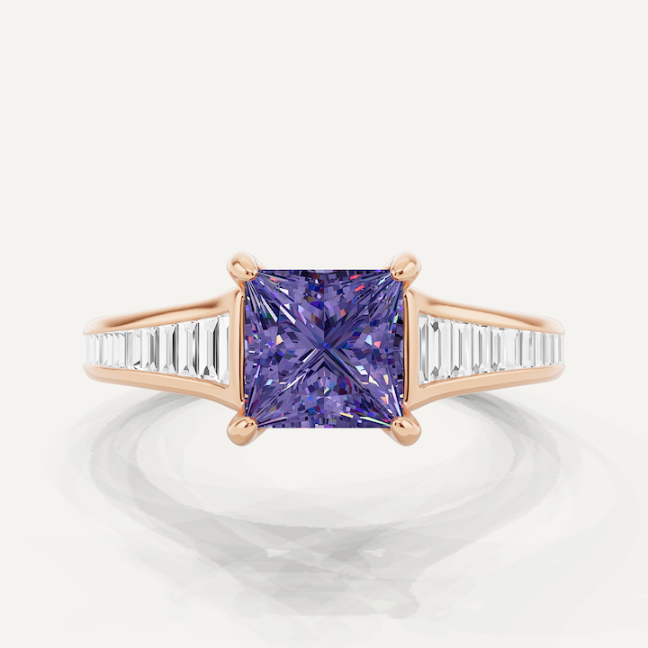 _main_image@SKU:RG136-LCXP01000004P #metal_10k-rose-gold+origin_lab-created