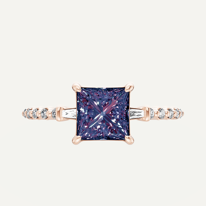 _main_image@SKU:R1113-LCXP01000004P #metal_14k-rose-gold+origin_lab-created
