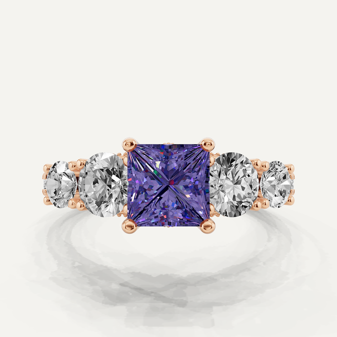 _main_image@SKU:RG324-LCXP01000004P #metal_10k-rose-gold+origin_lab-created
