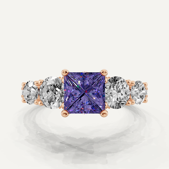 _main_image@SKU:RG324-LCXP01000004P #metal_10k-rose-gold+origin_lab-created