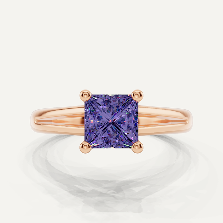 _main_image@SKU:RG464-LCXP01000004P #metal_10k-rose-gold+origin_lab-created