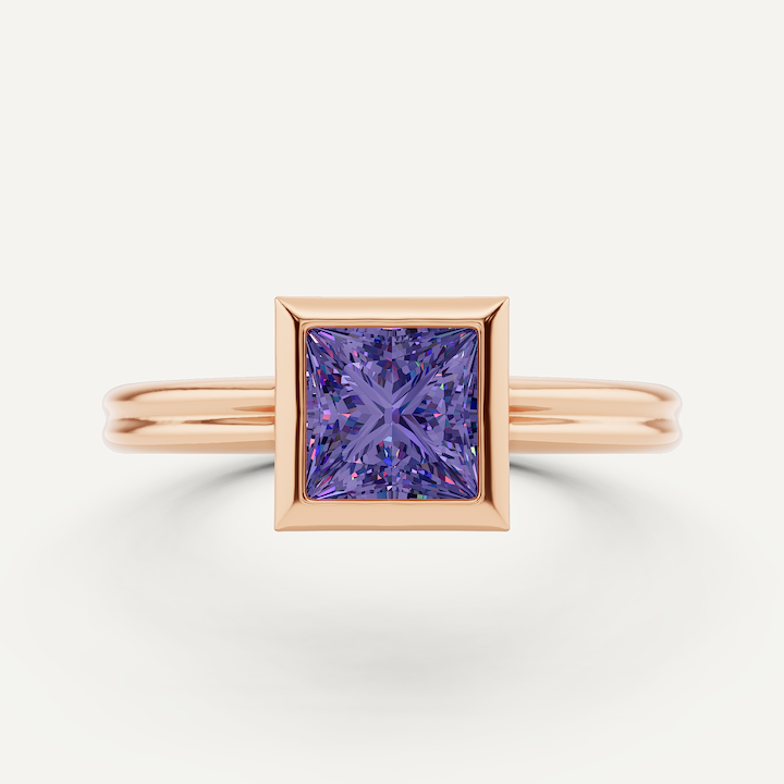 _main_image@SKU:RG280-LCXP01000004P #metal_10k-rose-gold+origin_lab-created