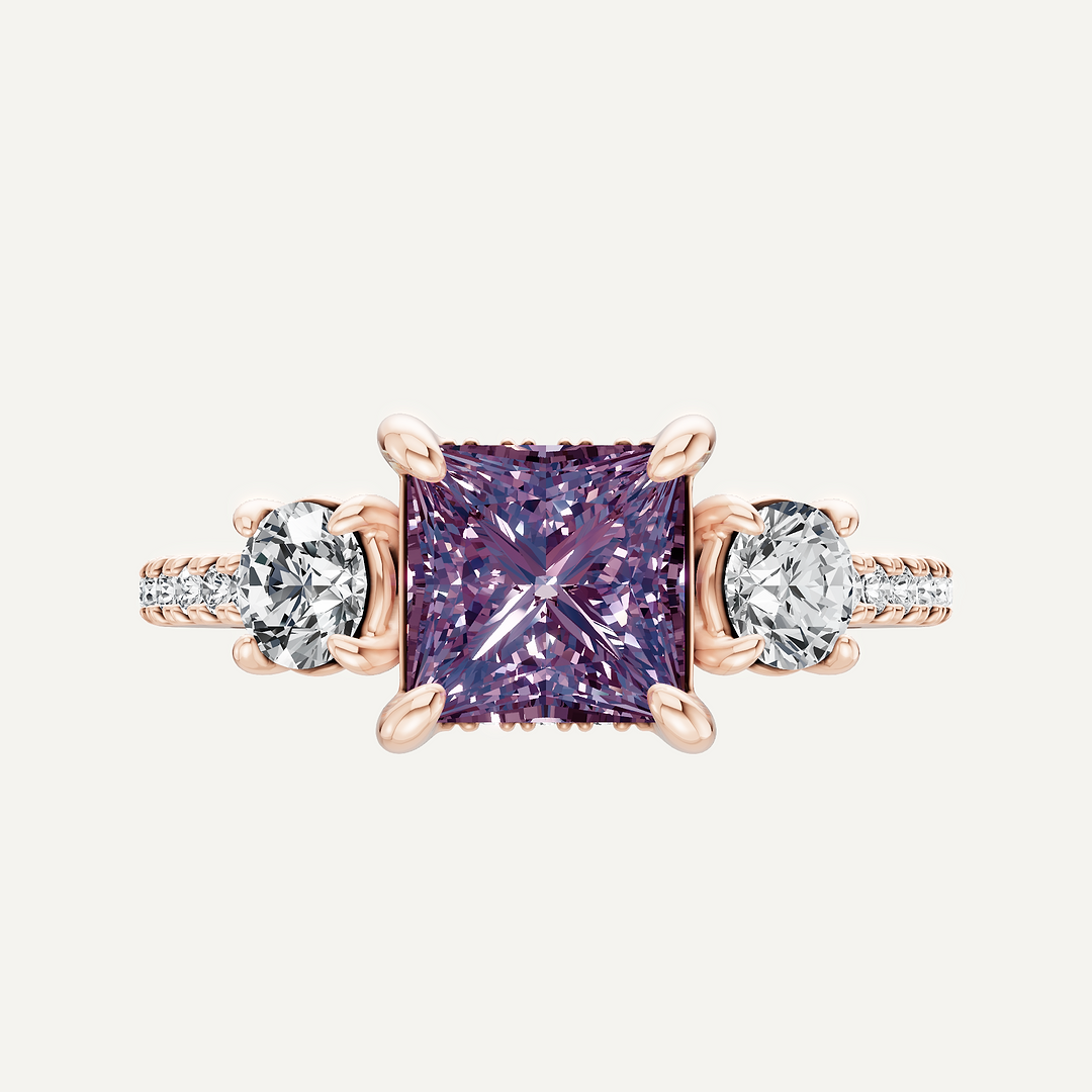 _main_image@SKU:R1115-LCXP01000004P #metal_14k-rose-gold+origin_lab-created