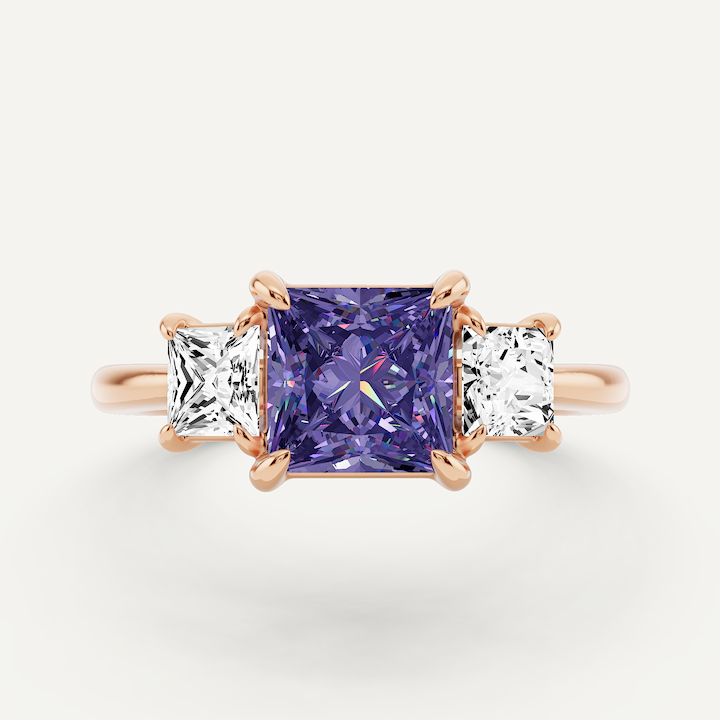 _main_image@SKU:RG240-LCXP01000004P #metal_10k-rose-gold+origin_lab-created