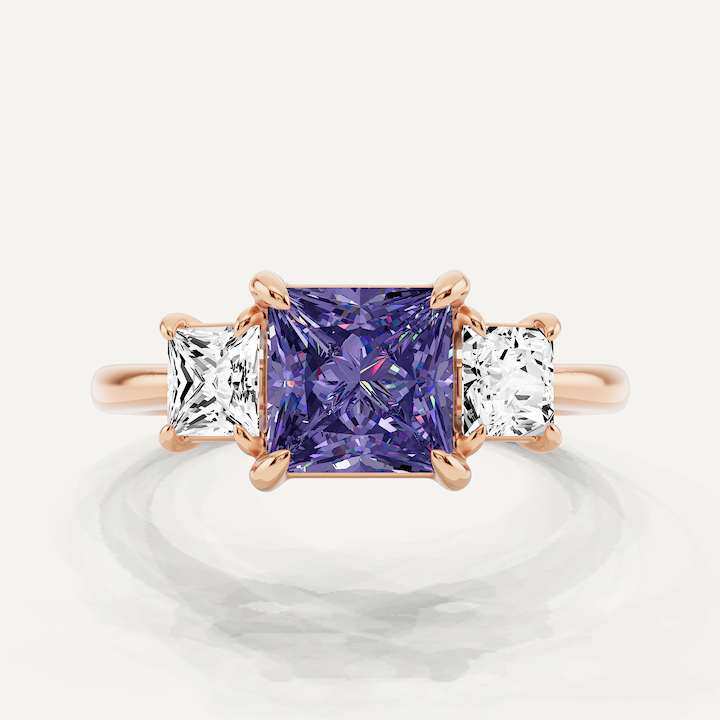 _main_image@SKU:RG240-LCXP01000004P #metal_14k-rose-gold+origin_lab-created