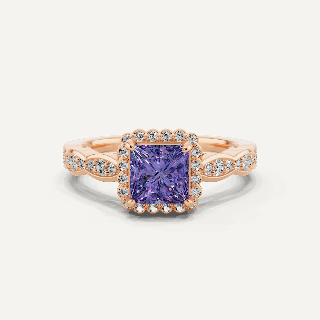_main_image@SKU:RG538-LCXP01000004P #metal_10k-rose-gold+origin_lab-created