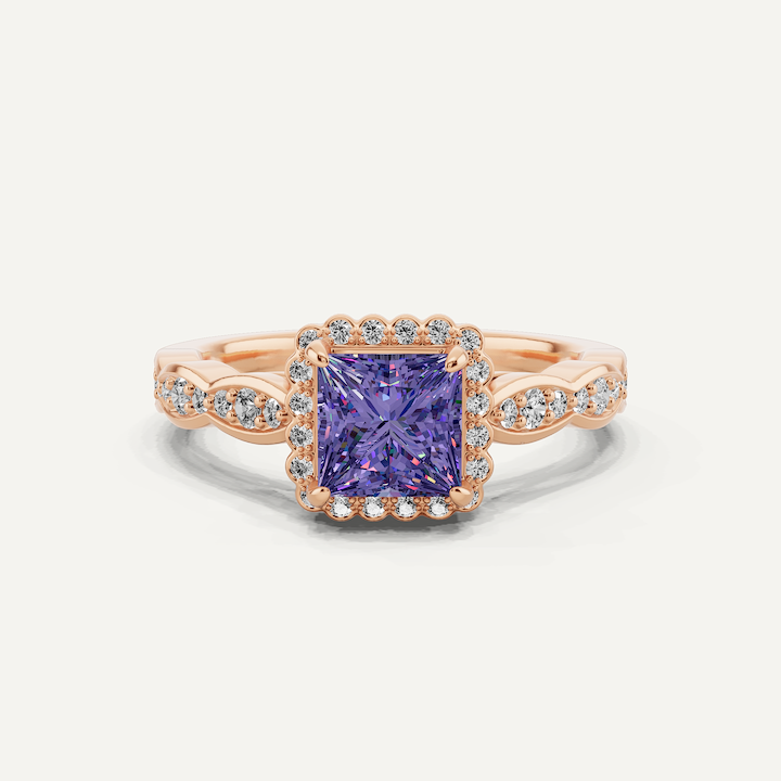_main_image@SKU:RG538-LCXP01000004P #metal_10k-rose-gold+origin_lab-created