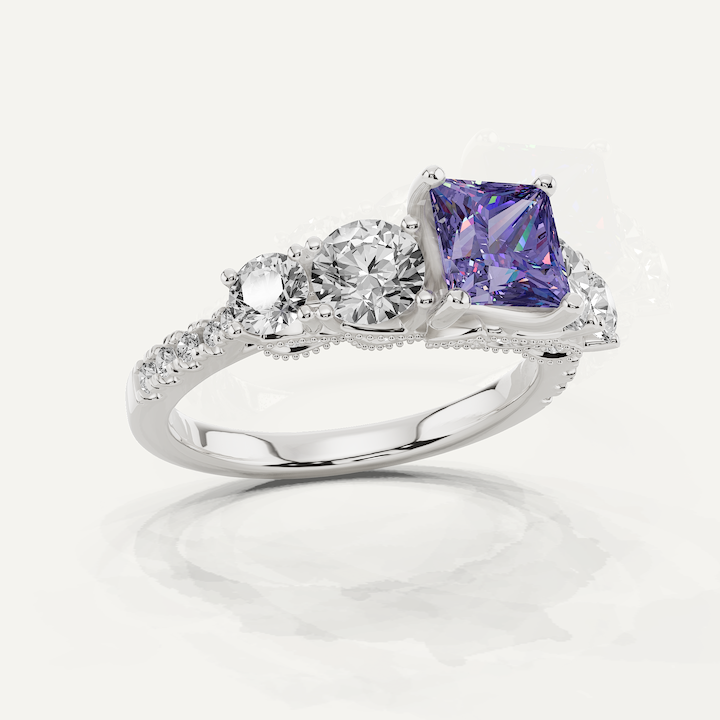 _roll_image@SKU:RG324-LCXP01000004W #metal_10k-white-gold+origin_lab-created