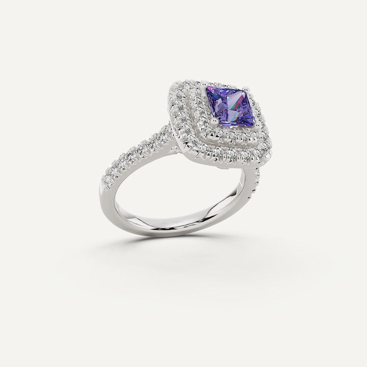 _roll_image@SKU:RG094-LCXP01000004W #metal_10k-white-gold+origin_lab-created