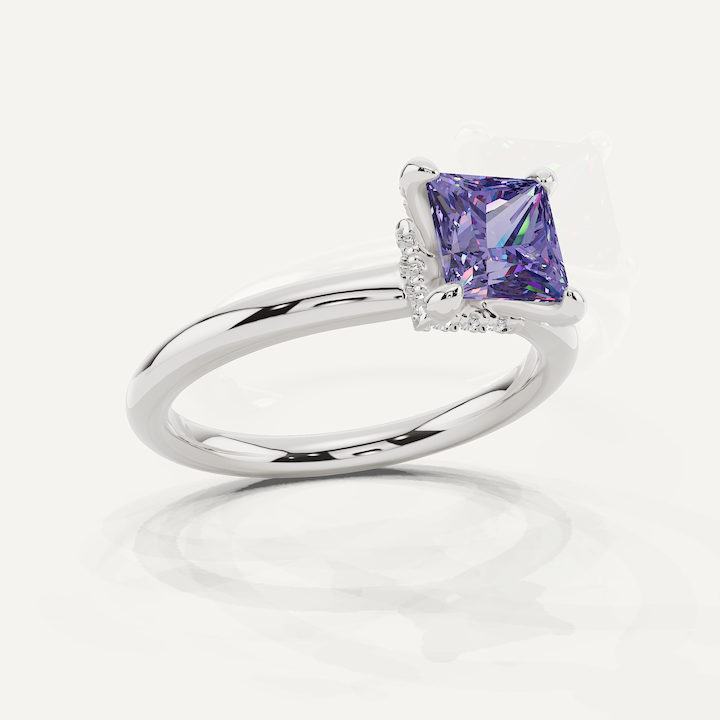 _roll_image@SKU:RG604-LCXP01000004W #metal_10k-white-gold+origin_lab-created
