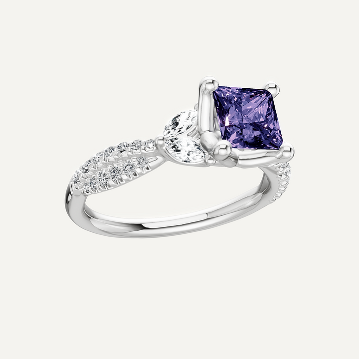 _roll_image@SKU:R0330-LCXP01000004W #metal_14k-white-gold+origin_lab-created