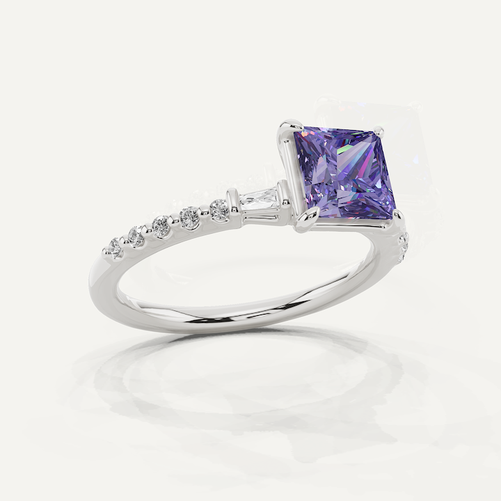 _roll_image@SKU:RG113-LCXP01000004W #metal_10k-white-gold+origin_lab-created