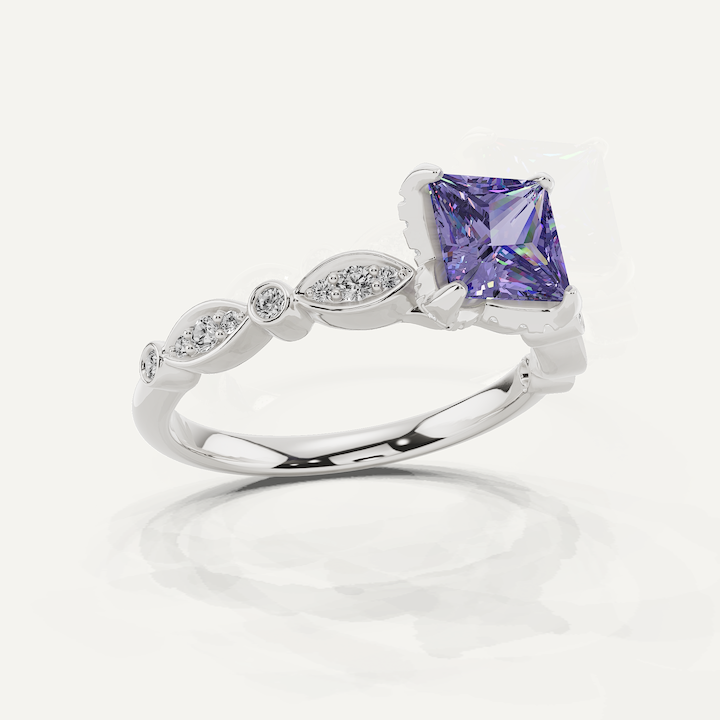 _roll_image@SKU:RG055-LCXP01000004W #metal_10k-white-gold+origin_lab-created