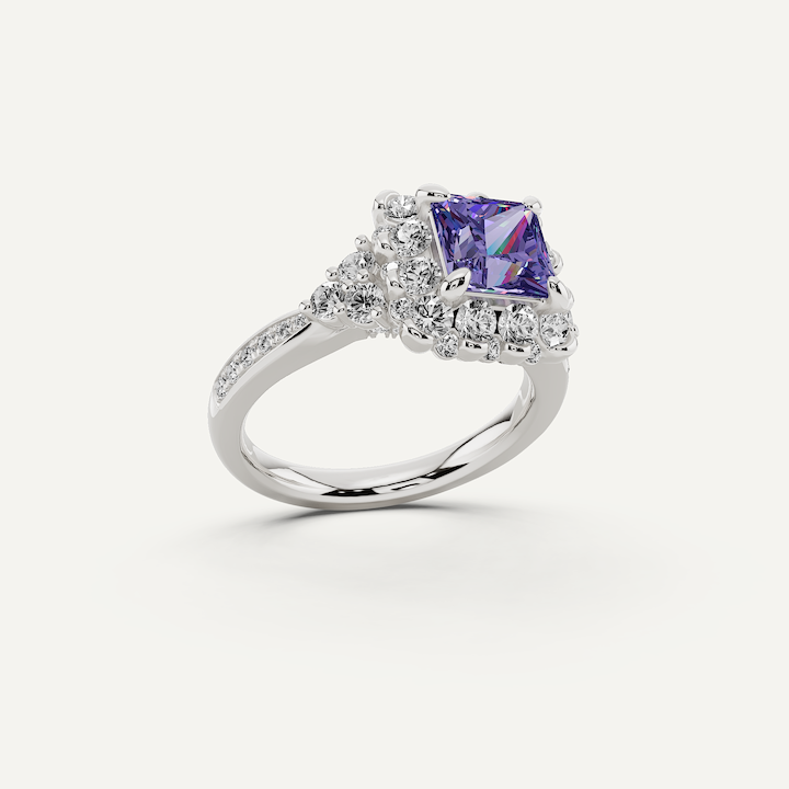 _roll_image@SKU:RG108-LCXP01000004W #metal_10k-white-gold+origin_lab-created