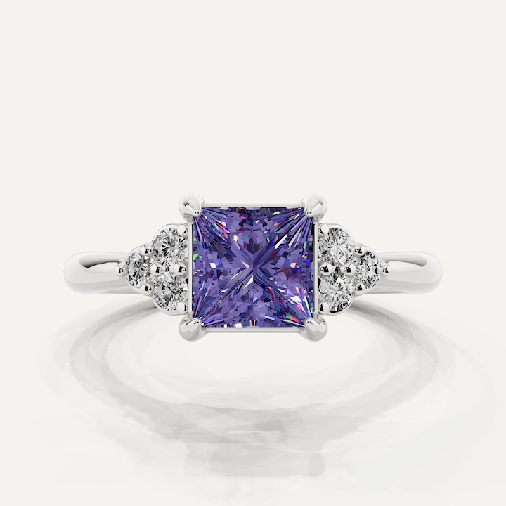 _main_image@SKU:RG331-LCXP01000004W #metal_10k-white-gold+origin_lab-created