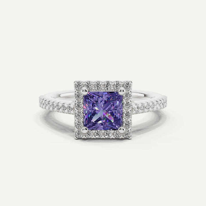 _main_image@SKU:RG514-LCXP01000004W #metal_10k-white-gold+origin_lab-created