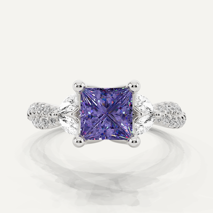 _main_image@SKU:RG330-LCXP01000004W #metal_10k-white-gold+origin_lab-created