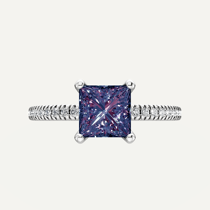 _main_image@SKU:R1088-LCXP01000004W #metal_14k-white-gold+origin_lab-created
