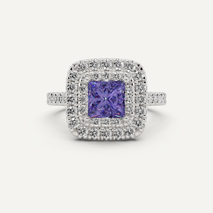 _main_image@SKU:RG094-LCXP01000004W #metal_10k-white-gold+origin_lab-created
