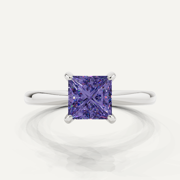 _main_image@SKU:RG314-LCXP01000004W #metal_10k-white-gold+origin_lab-created