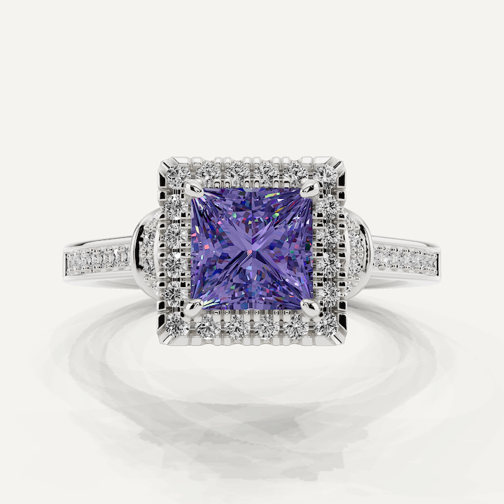 _main_image@SKU:RG802-LCXP01000004W #metal_10k-white-gold+origin_lab-created